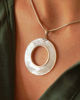 Imagen de Dije Circle