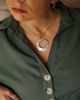 Imagen de Dije Circle
