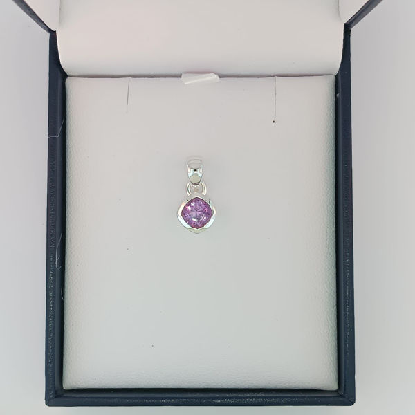 Imagen de Colgante Ale