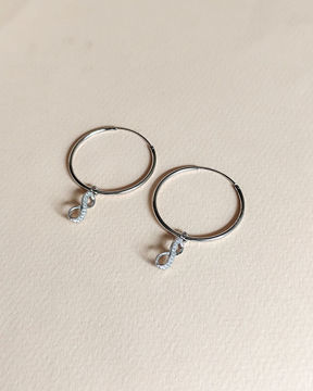 Imagen de Caravanas Sky