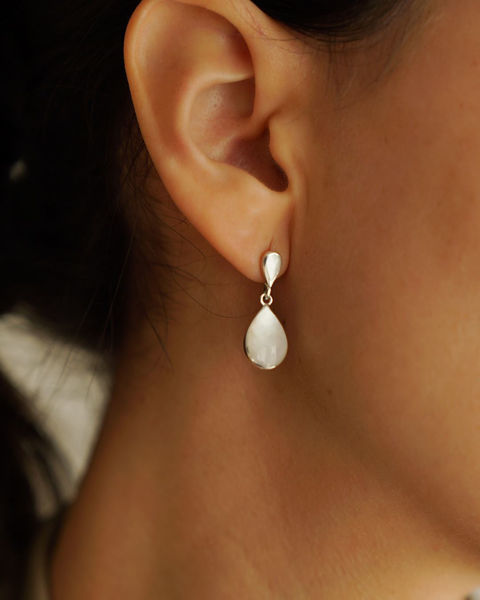 Imagen de Caravanas Must