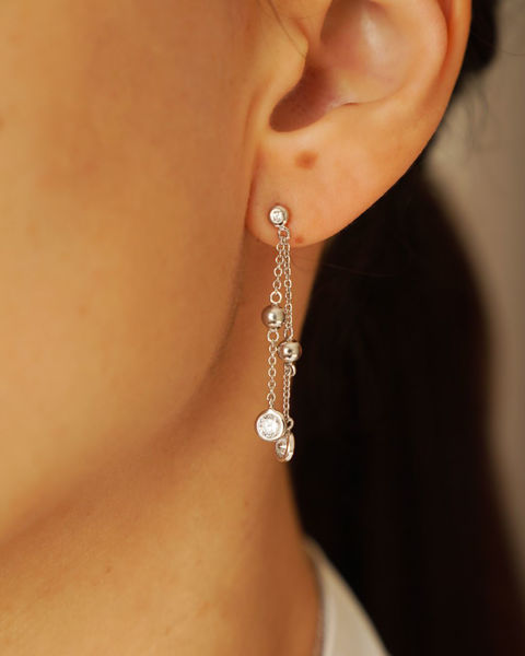 Imagen de Caravanas Duna