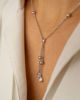 Imagen de Collar Duna