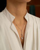 Imagen de Collar Duna