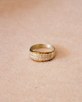 Imagen de Anillo Moli