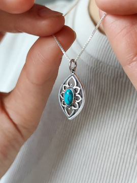 Imagen de Dije Climb