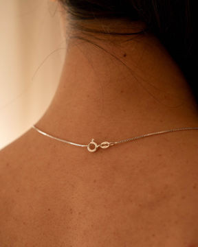 Imagen de Cadena Veneciana