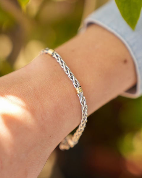 Imagen de Brazalete Beli