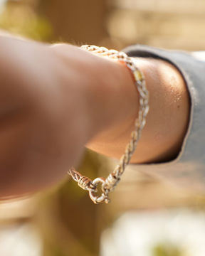 Imagen de Brazalete Beli