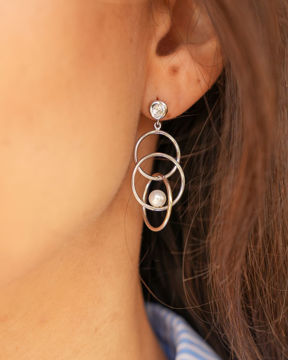 Imagen de Caravanas Lucila