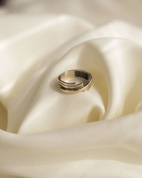 Imagen de Anillo Nuri