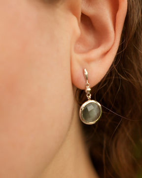 Imagen de Caravanas Smoke