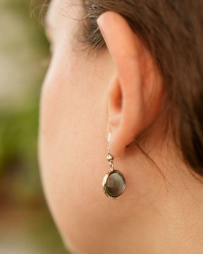 Imagen de Caravanas Smoke