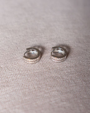 Imagen de Caravanas Kima