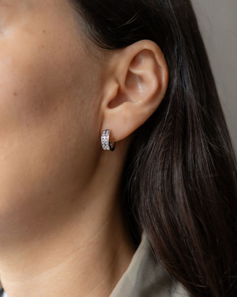 Imagen de Caravanas Kima