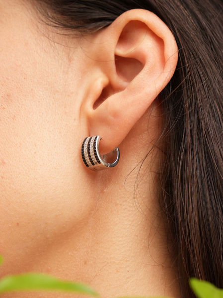 Imagen de Caravanas Prada