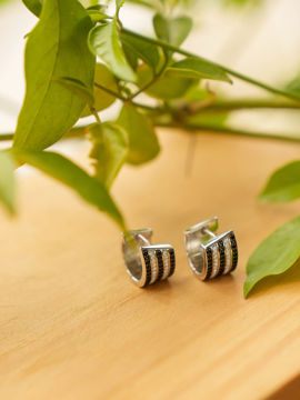 Imagen de Caravanas Prada