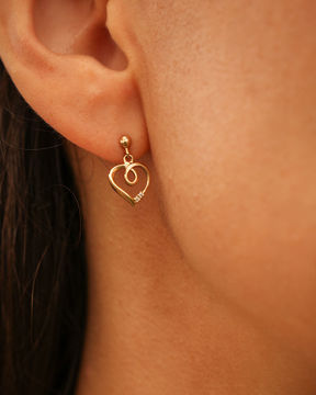 Imagen de Caravanas Love