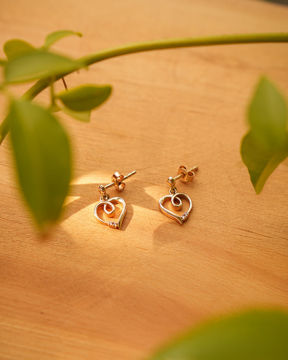 Imagen de Caravanas Love