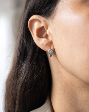 Imagen de Caravanas Nadine