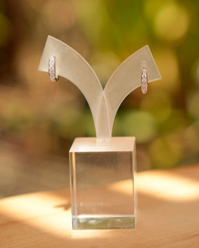 Imagen de Caravanas Orlane