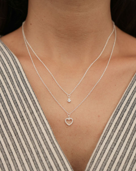 Imagen de Collar Taura