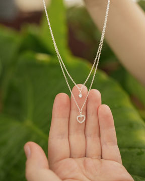 Imagen de Collar Taura