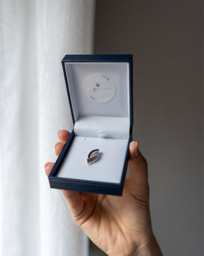 Imagen de Dije Prada