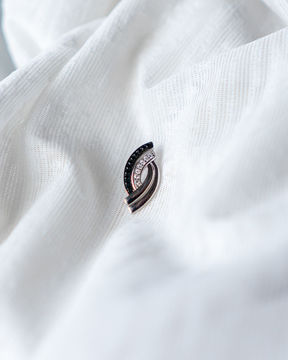 Imagen de Dije Prada