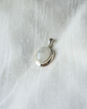 Imagen de Dije  Milena