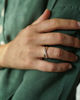 Imagen de Anillo Birn