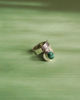 Imagen de Anillo Nura