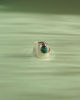 Imagen de Anillo Nura