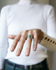 Imagen de Anillo Nura