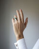 Imagen de Anillo Nura