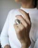 Imagen de Anillo Nura