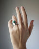 Imagen de Anillo Nura