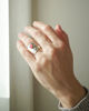 Imagen de Anillo Nura Oyster