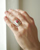 Imagen de Anillo Nura Oyster