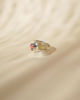 Imagen de Anillo Nura Oyster