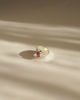 Imagen de Anillo Nura Oyster