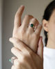 Imagen de Anillo Kaia