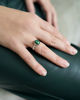 Imagen de Anillo Kaia