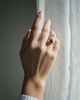 Imagen de Anillo Kaia
