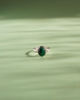 Imagen de Anillo Kaia