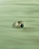 Imagen de Anillo Kaia