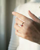 Imagen de Anillo Ali