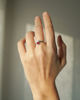 Imagen de Anillo Ali