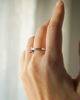 Imagen de Anillo Ali