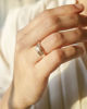 Imagen de Anillo Sol